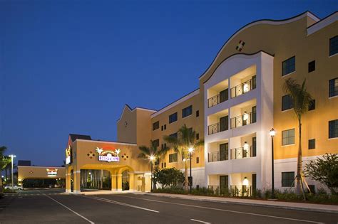 seminole hotels Best Western Plus Seminole Hotel & Suites is a great choice for a stay in Seminole